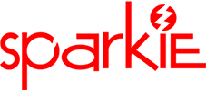 Your Sparkie